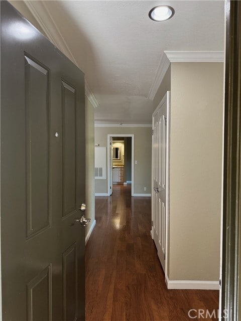 Building Photo - 25651 Indian Hill Ln