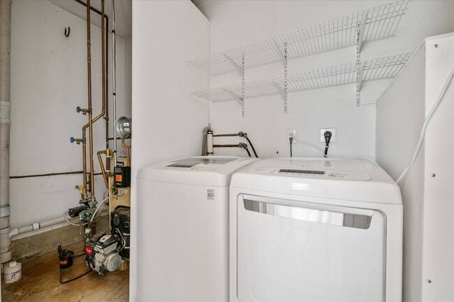 Building Photo - 25 A Gardners Ln