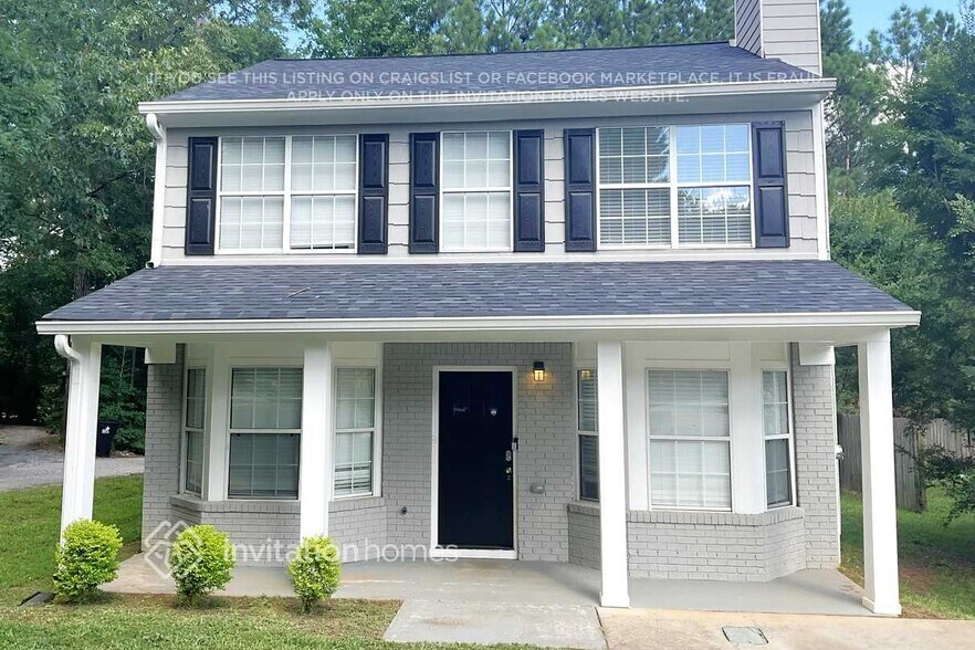 Primary Photo - 3785 Cypress Pointe Dr