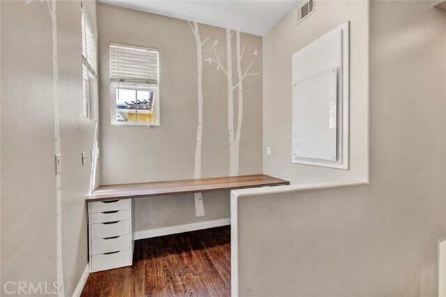 Building Photo - 1014 Timberwood