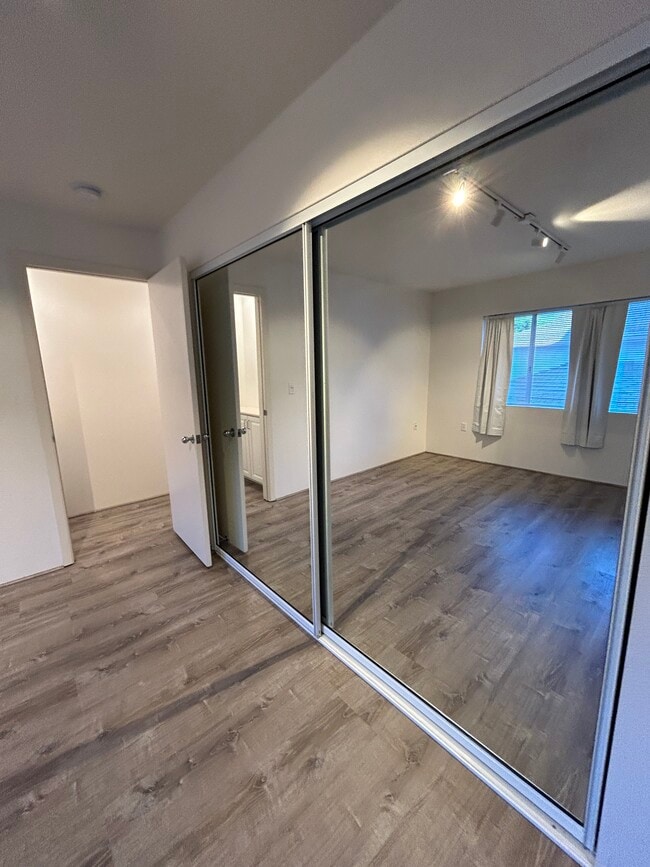 Building Photo - 92-1479-1479 Aliinui Dr