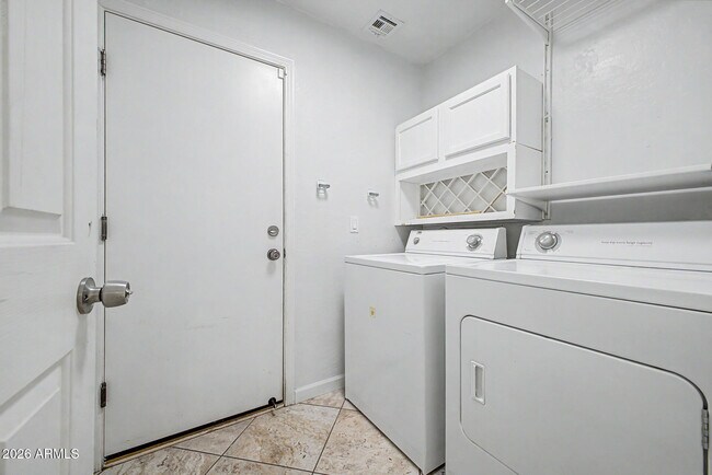Building Photo - 6774 E Four Peaks Way