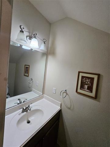 Building Photo - 3049 Trinity Lakes Dr