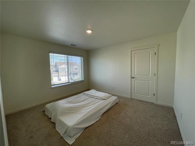 Building Photo - 2224 Rosette Ln