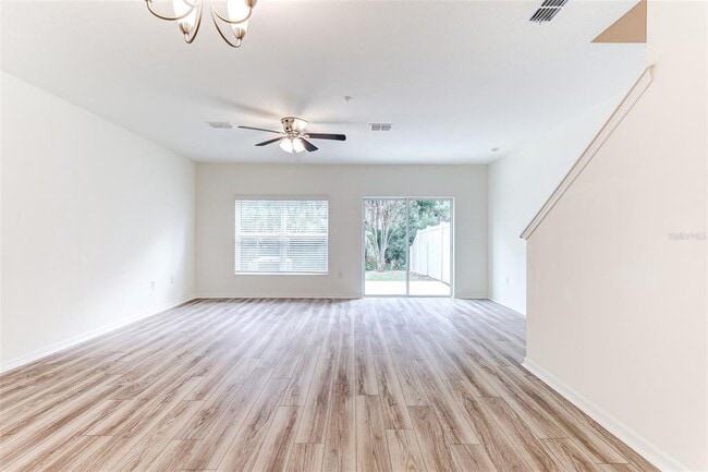 Building Photo - 2365 Carrabelle Wy