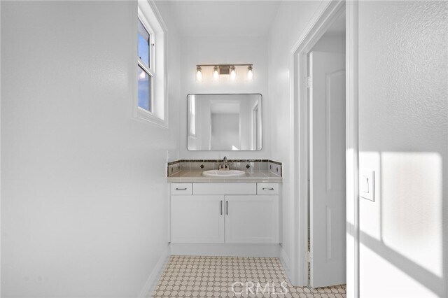 Building Photo - 5 Citrus Ln