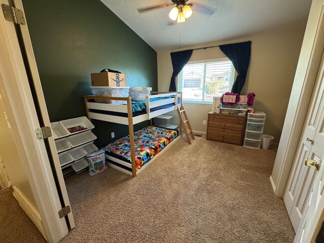 Building Photo - Charming 4-Bedroom Home in the Heart of Santa Clara