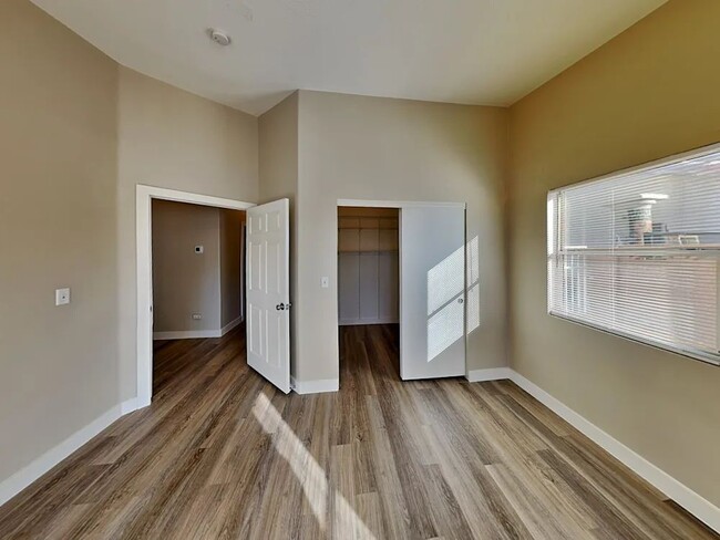 Building Photo - 2020 Gault Ct