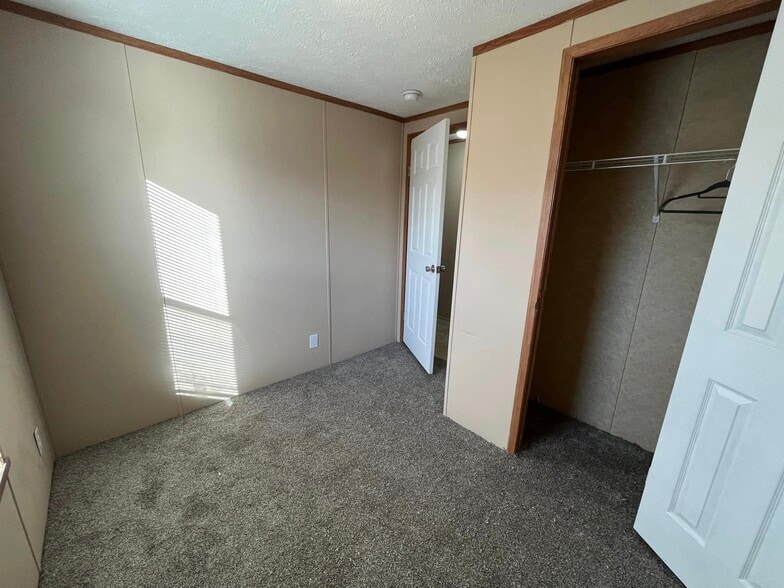 Building Photo - 3510 N 9th St