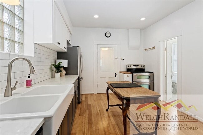 Building Photo - 1 Bed 1 Bath in Salt Lake Avenues