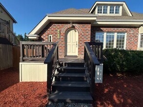 Building Photo - Welcome to your new home!