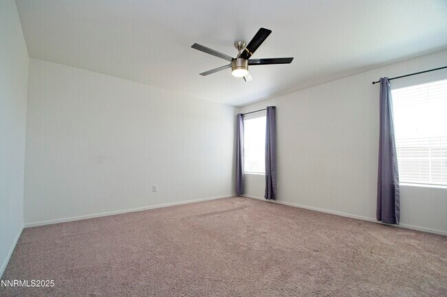 Building Photo - 9800 Fishermans Reef Ct