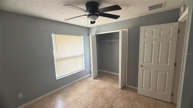 Building Photo - 13223 Moonflower Ct