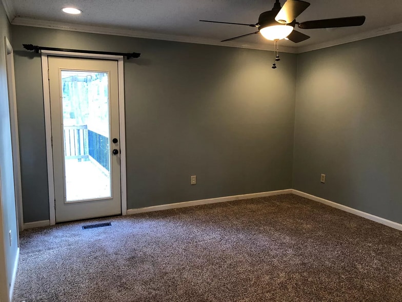 Building Photo - 4209 Plantation Pl