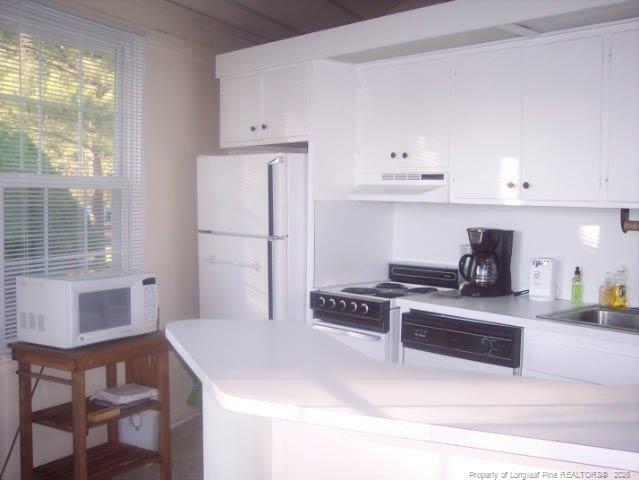 Building Photo - 384 Bald Cypress Dr