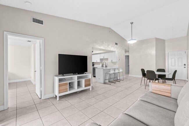 Building Photo - 3190 Leewood Terrace