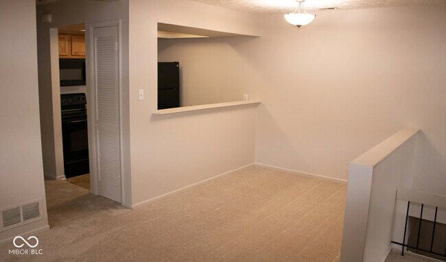 Building Photo - 3674 Newgate Ln