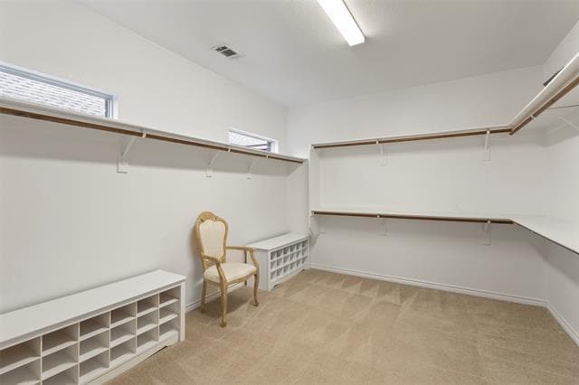 Building Photo - 9424 Wood Duck Dr