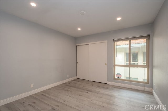 Building Photo - 23647 Park Capri