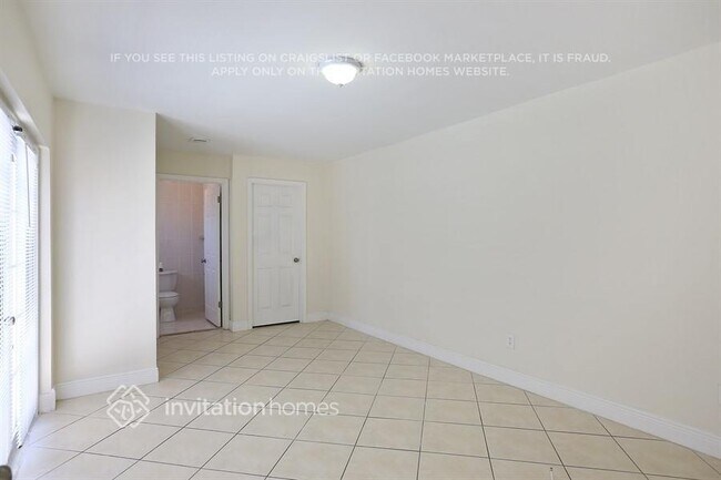 Building Photo - 12330 SW 193rd St