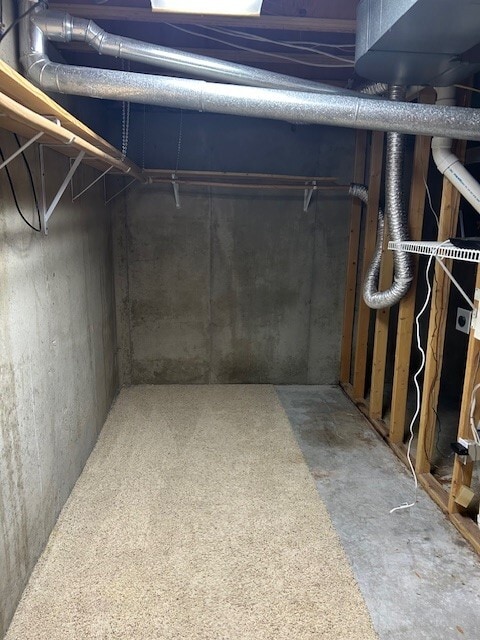 Building Photo - 2745 Zimmerman Trail