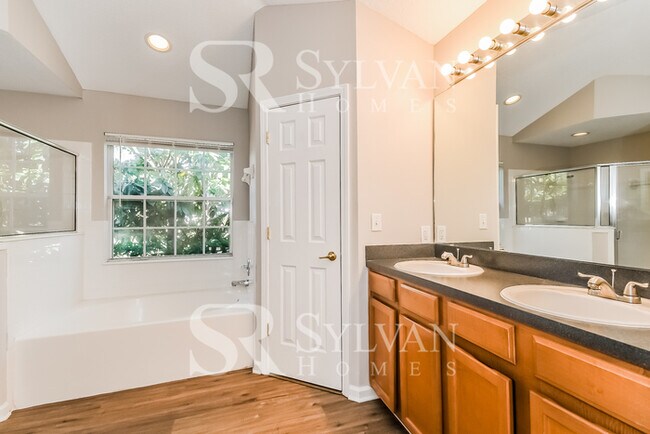 Building Photo - Living where You Love is Good for your Heart!