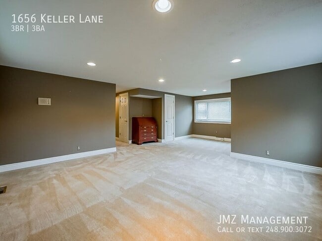 Building Photo - 1656 Keller Ln