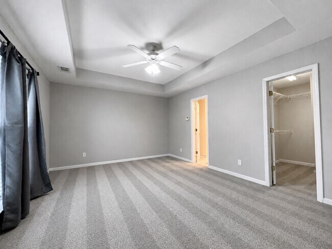 Building Photo - 8032 Copperfield Dr