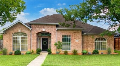 Building Photo - 4718 Parkhaven Dr