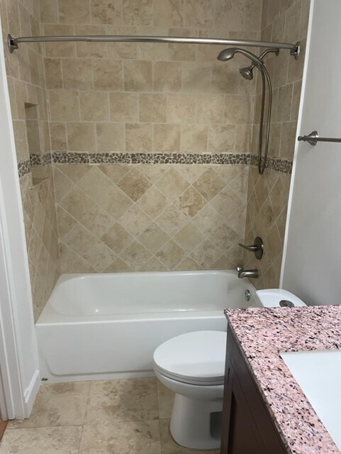 Building Photo - 9153 SW 141st Pl