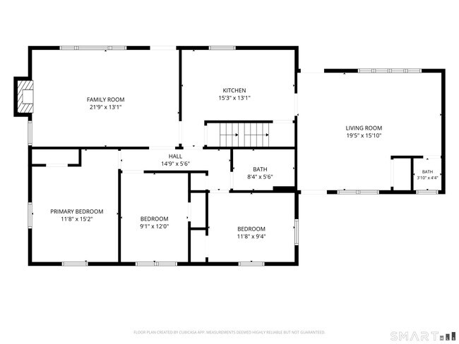 Building Photo - 145 Hattertown Rd