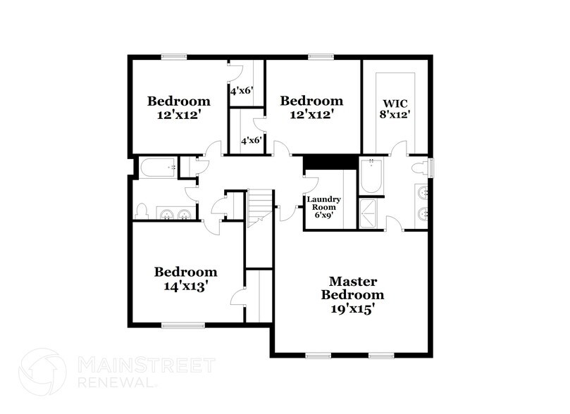 Building Photo - 2115 Vecchio Dr