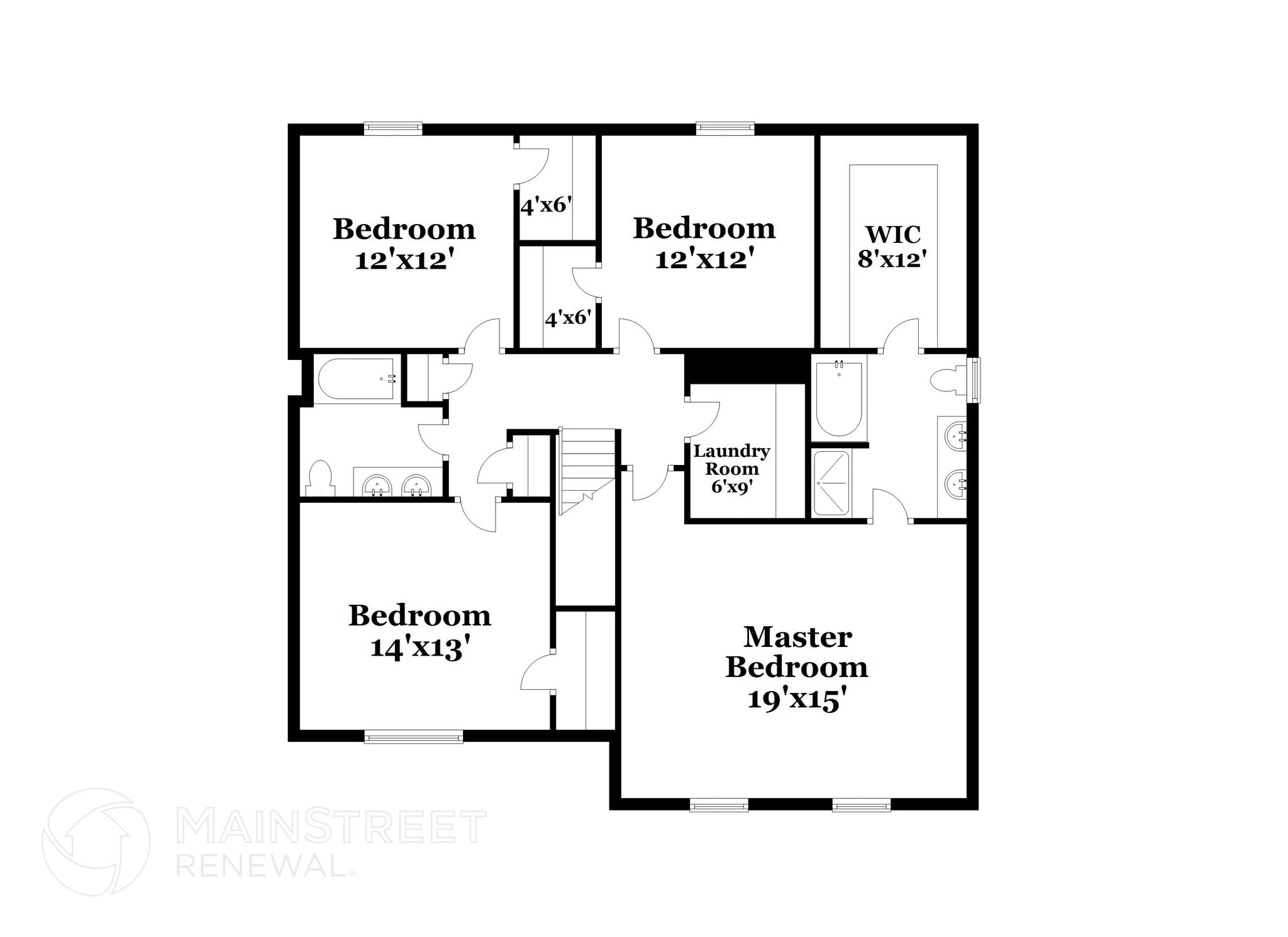 Building Photo - 2144 Vecchio Dr