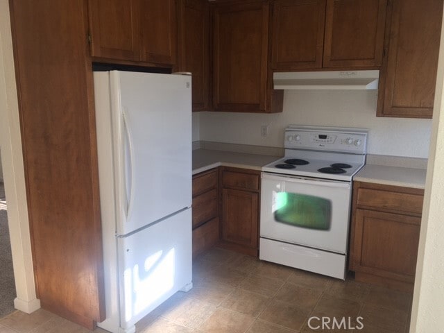 Building Photo - 19790 Oak Flat Rd