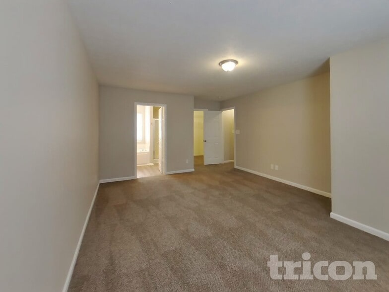 Building Photo - 1298 Constitution Dr