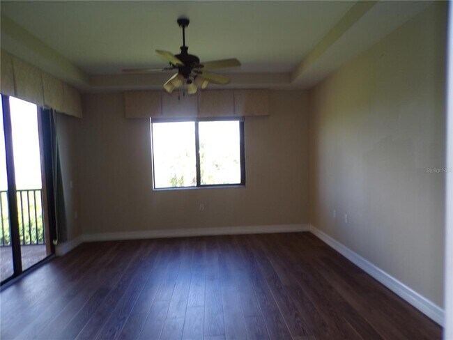 Building Photo - 87 Vivante Blvd