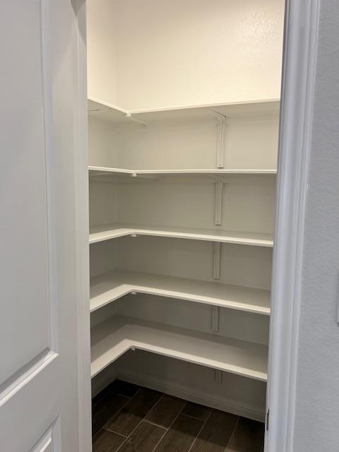 Building Photo - 221 Arabian Colt Dr