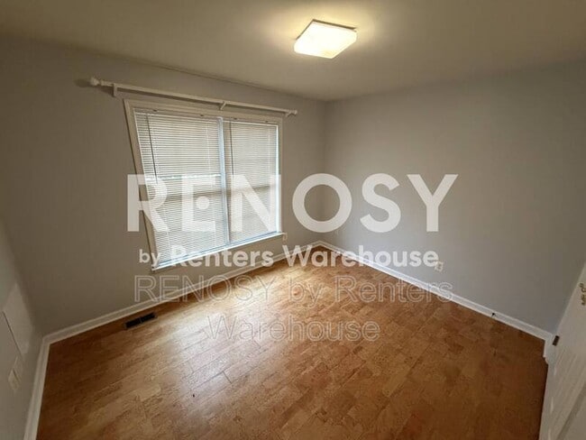 Building Photo - 345 Spenceola Pkwy