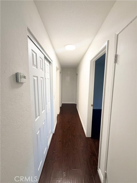 Building Photo - 9668 Hemlock St