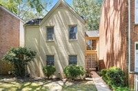 Building Photo - 2988 Old Farm Rd