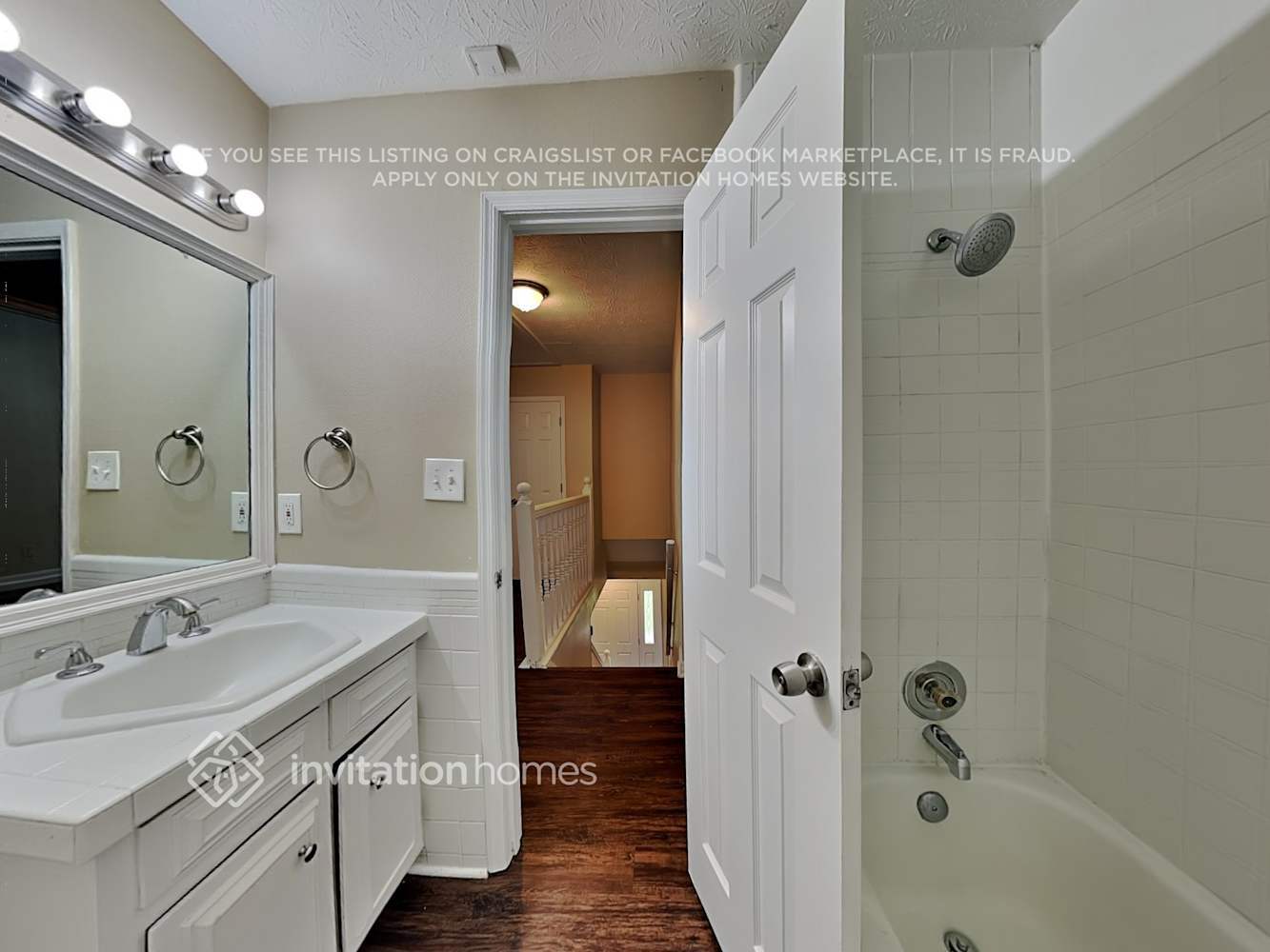 Building Photo - 131 Bentridge Ct