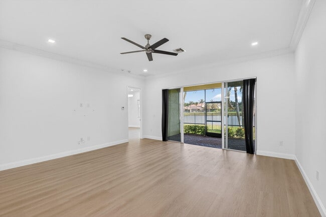 Building Photo - 10562 Cape Delabra Ct