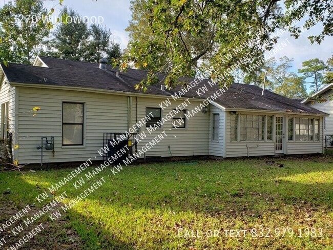 Building Photo - 3270 Willowood-