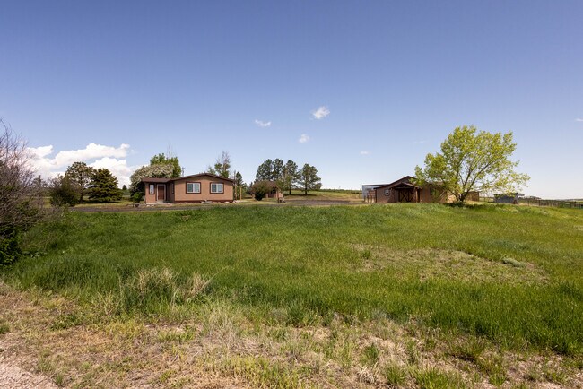 Building Photo - 14775 Black Forest Rd