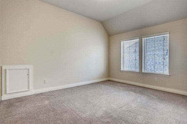 Building Photo - 27522 Kingsland Pl Ln