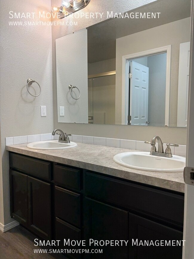 Building Photo - 3440 N W 12th Ave