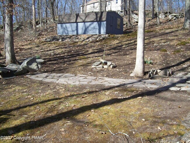 Building Photo - 334 Timber Hill Rd