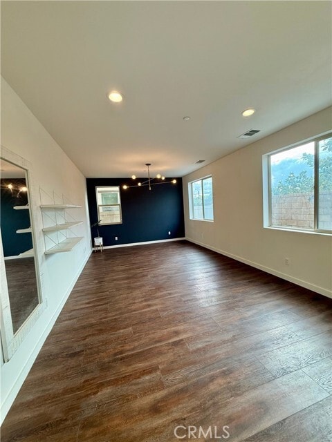 Building Photo - 4962 S Starry Night Ln