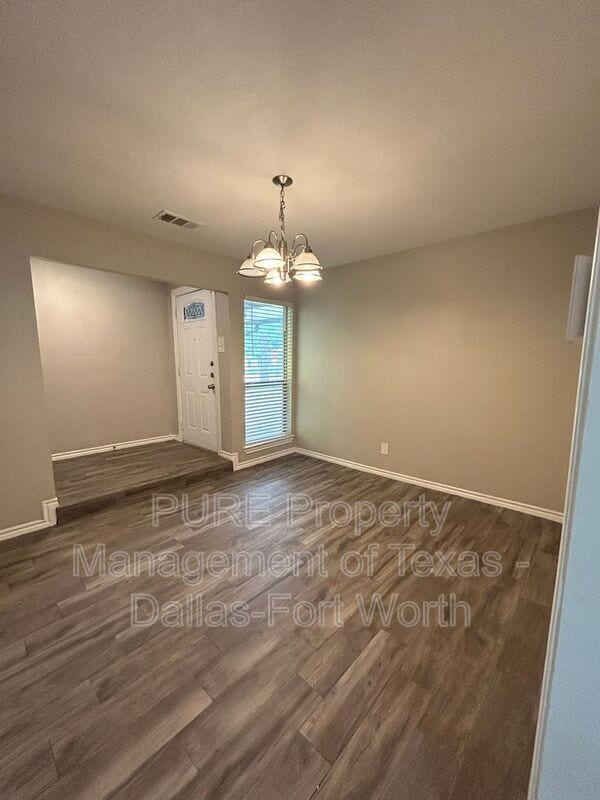 Building Photo - 6461 Starnes Rd