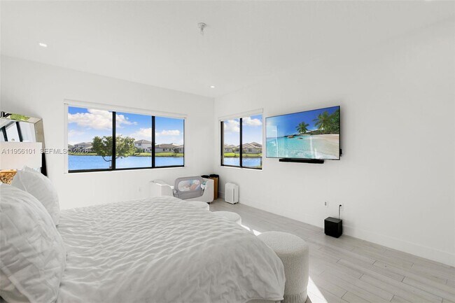 Building Photo - 5089 Gambero Wy